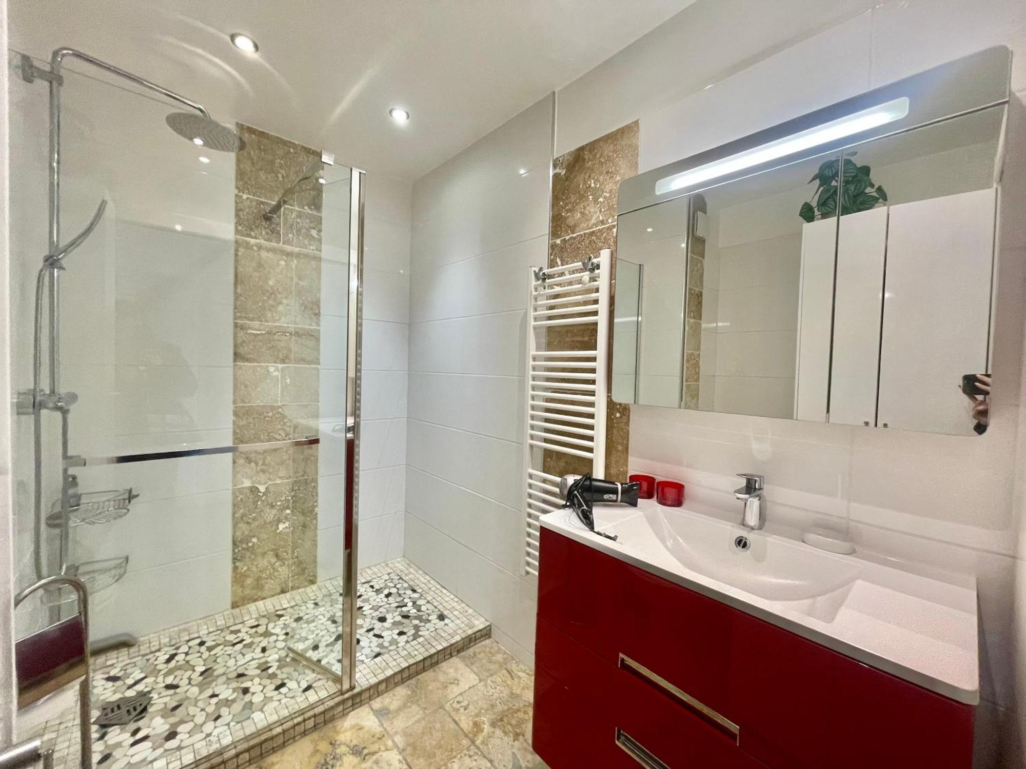 Studio Grand Hotel Croisette, By Welcome To Cannes Buitenkant foto